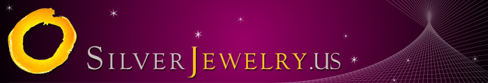 SilverJewelry.us